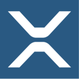 expand-web-production.pages.dev favicon